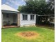 32 Brim Street, Newtown QLD 4350
