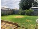 32 Brim Street, Newtown QLD 4350