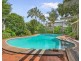 Harristown QLD 4350