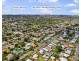 Harristown QLD 4350