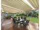 Highfields QLD 4352