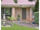 Highfields QLD 4352