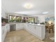 Highfields QLD 4352