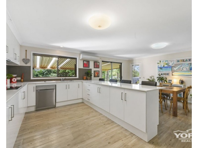 Highfields QLD 4352