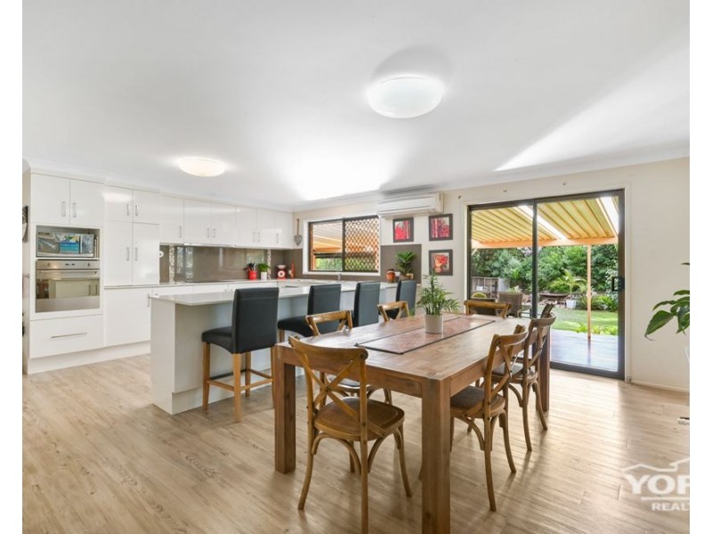 Highfields QLD 4352