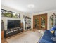 Highfields QLD 4352