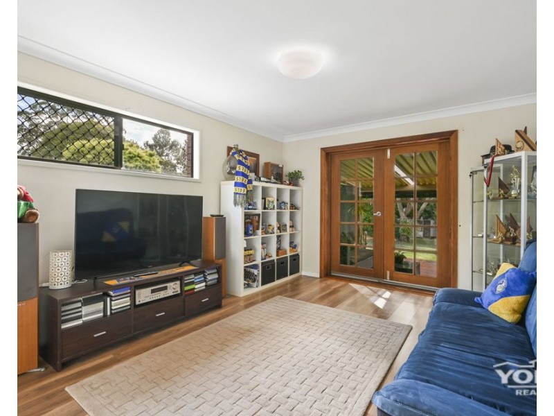 Highfields QLD 4352