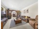 Highfields QLD 4352