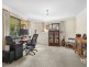 Highfields QLD 4352