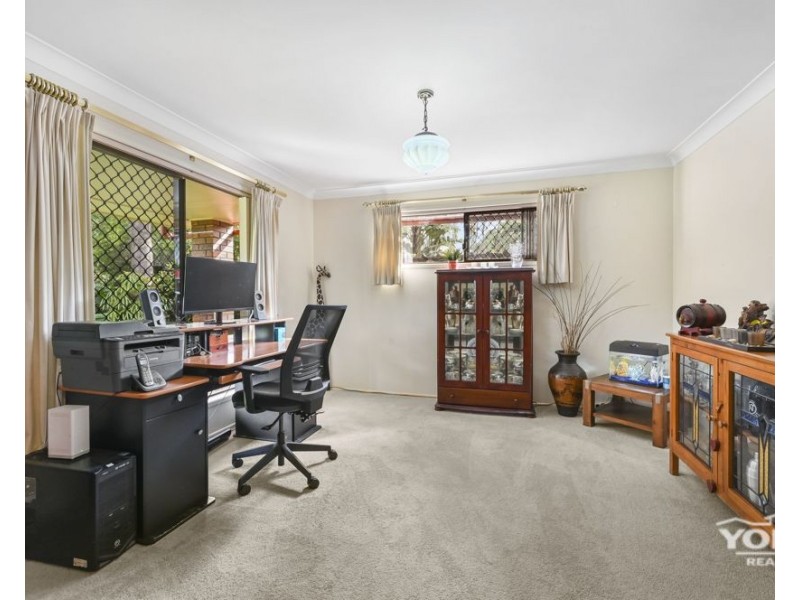 Highfields QLD 4352