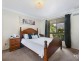 Highfields QLD 4352