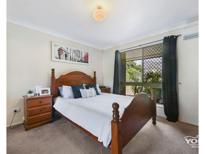 Highfields QLD 4352