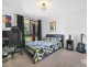Highfields QLD 4352
