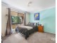 Highfields QLD 4352