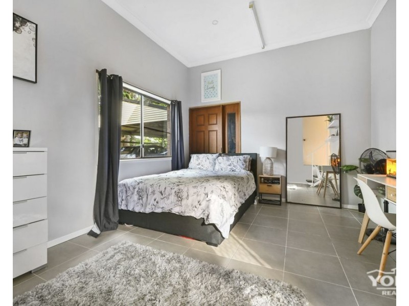 Highfields QLD 4352