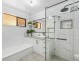 Highfields QLD 4352