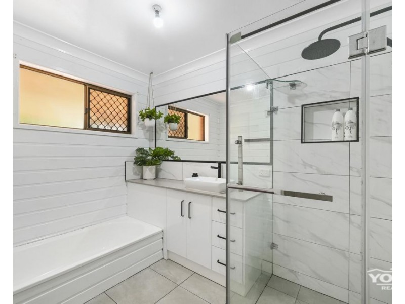 Highfields QLD 4352