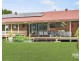 Highfields QLD 4352