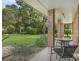 Highfields QLD 4352