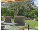 Highfields QLD 4352
