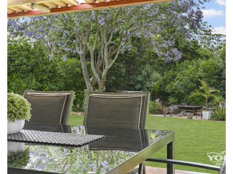 Highfields QLD 4352