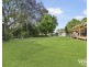 Highfields QLD 4352
