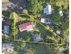 Highfields QLD 4352