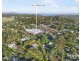 Highfields QLD 4352