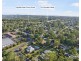 Highfields QLD 4352