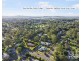 Highfields QLD 4352