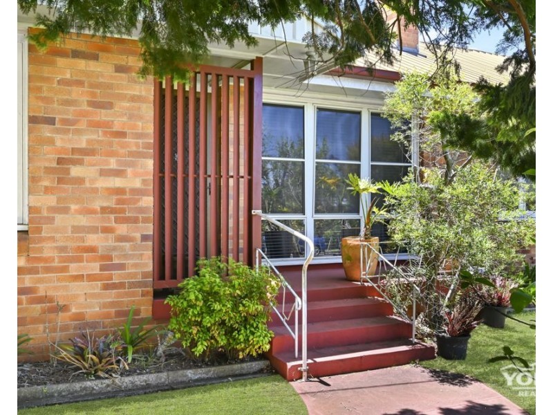 East Toowoomba QLD 4350