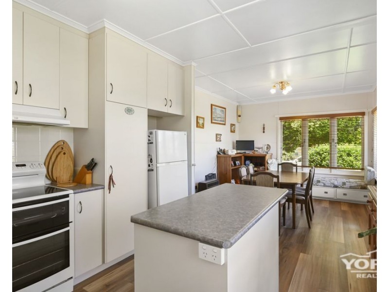 East Toowoomba QLD 4350