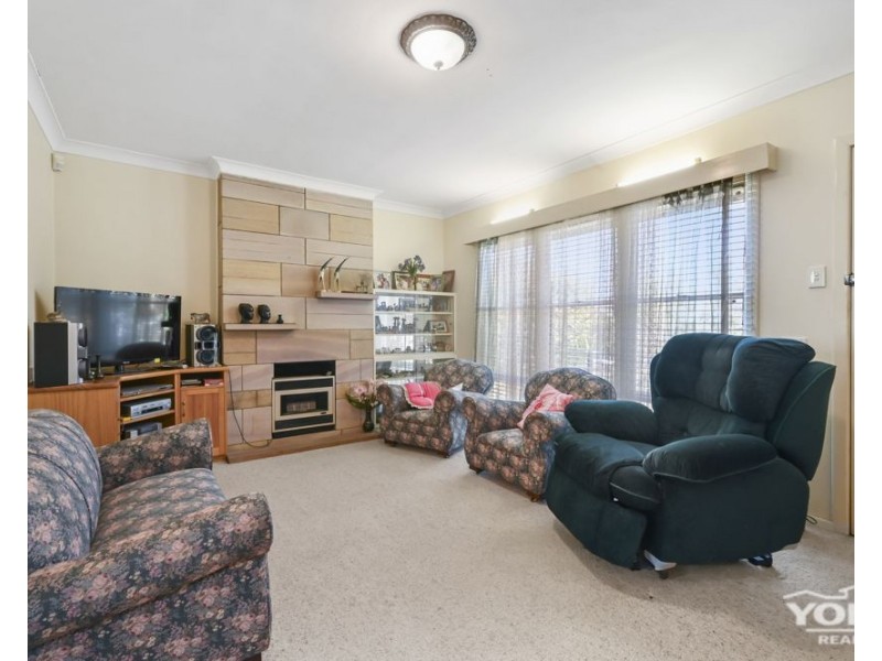 East Toowoomba QLD 4350