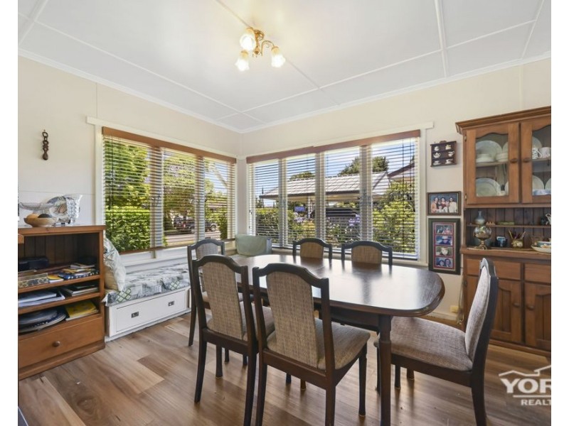 East Toowoomba QLD 4350