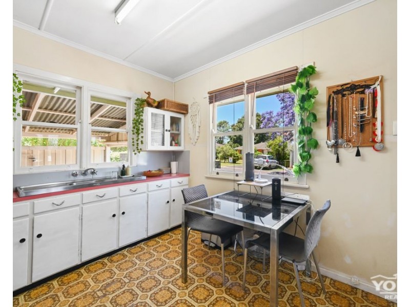 East Toowoomba QLD 4350