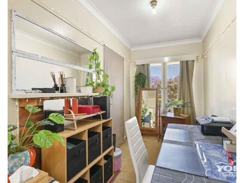 East Toowoomba QLD 4350