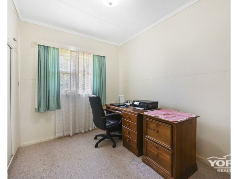 East Toowoomba QLD 4350