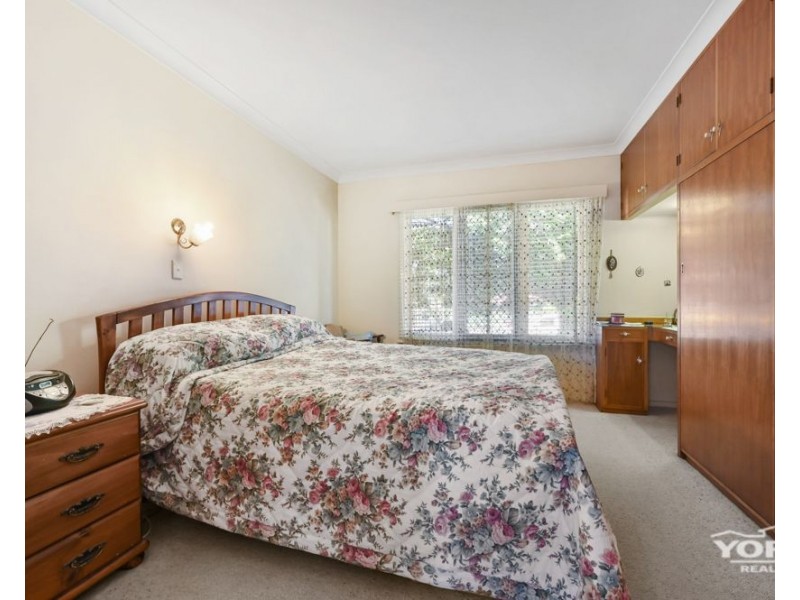 East Toowoomba QLD 4350