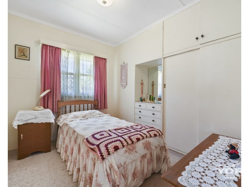 East Toowoomba QLD 4350