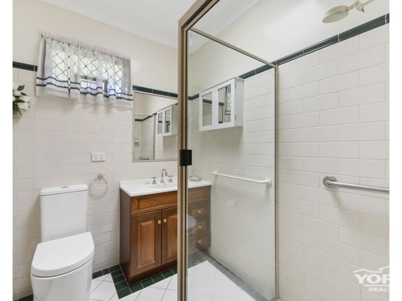 East Toowoomba QLD 4350