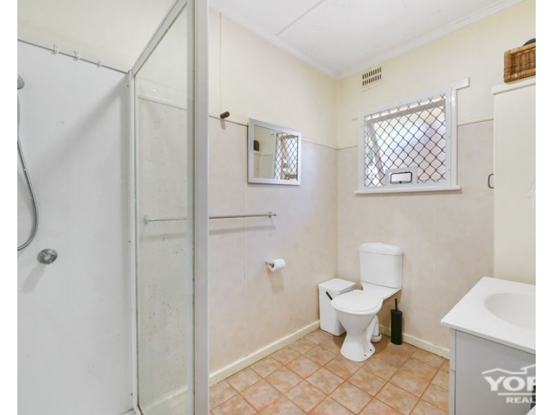 East Toowoomba QLD 4350