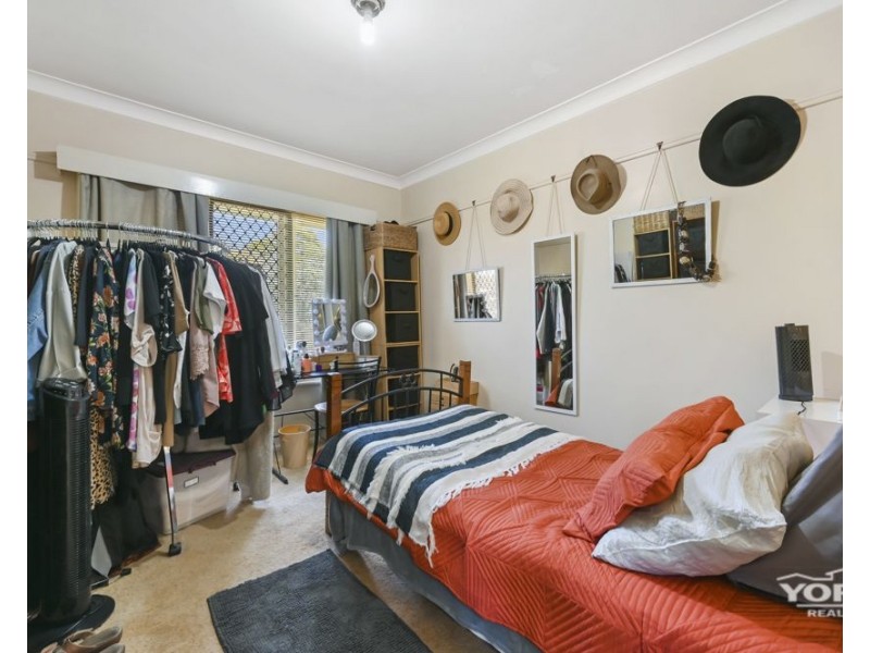 East Toowoomba QLD 4350