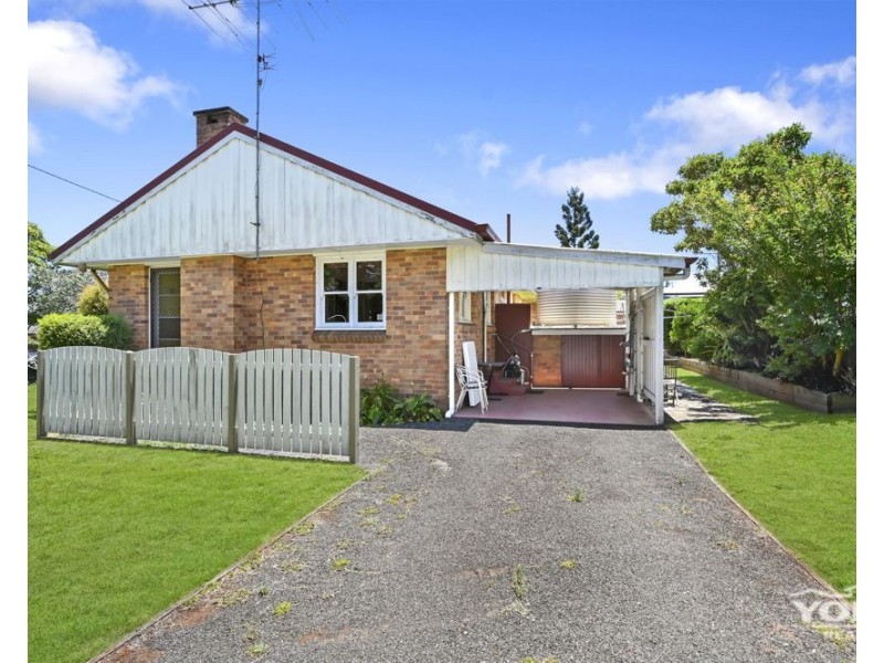 East Toowoomba QLD 4350