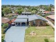 Wilsonton QLD 4350