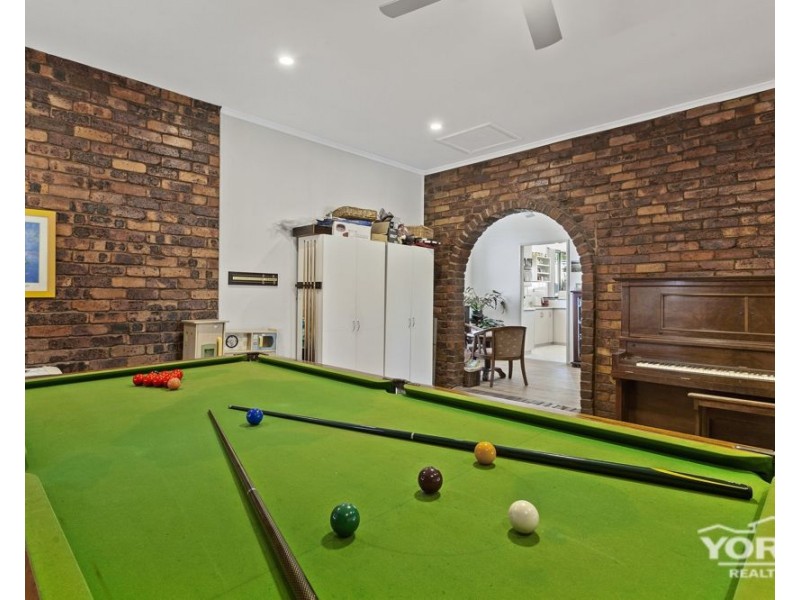 Wilsonton QLD 4350
