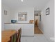 Wilsonton QLD 4350