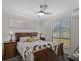 Wilsonton QLD 4350