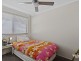 Wilsonton QLD 4350