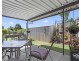 Wilsonton QLD 4350