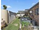 Wilsonton QLD 4350